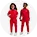 ODJEĆA